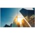 Philips 55"" BDL3207X Video Wall Signage Solutions Display
